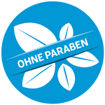 tiefenreinigungsshampoo ohne paraben