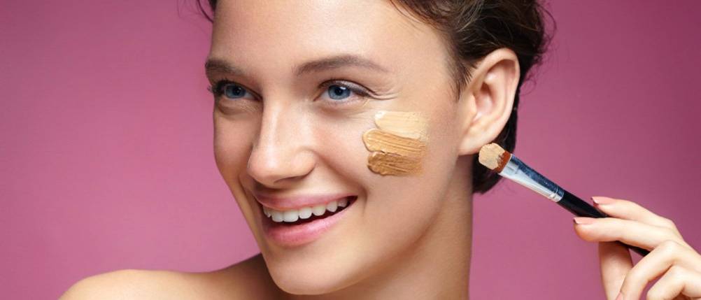 kosmetik selber machen