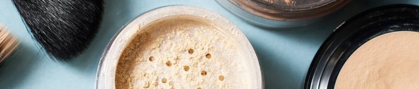 Tests & Vergleiche aus der Kategorie Kosmetik