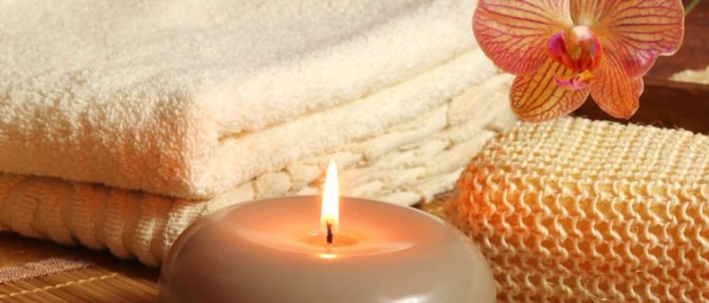 kosmetikeimer badezimmer wellness