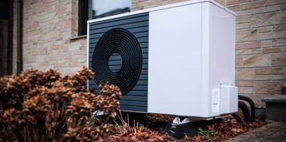 Wärmepumpe im Kostencheck: Von der Anschaffung bis zum Betrieb