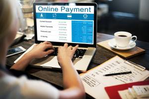 banking finanzen