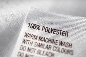 krabbelrolle mit polyester