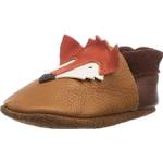 krabbelschuhe