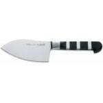 Kräutermesser im Test: F. DICK Kräutermesser