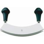 Kräutermesser im Test: WMF Kräutermesser Wiegemesser