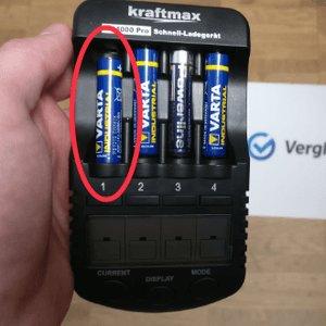kraftmax-bc4000-pro-batterien-halten-nicht