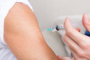 private krankenzusatzversicherung test