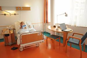 krankenzusatzversicherung familie