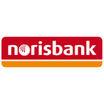 norisbank kreditvergleich