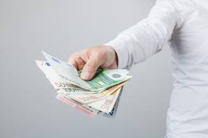 Kredit-ohne-Schufa-Vergleich