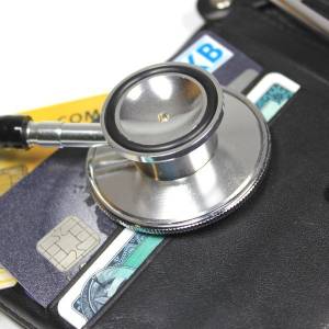 kreditkartenetui-rfid-schutz