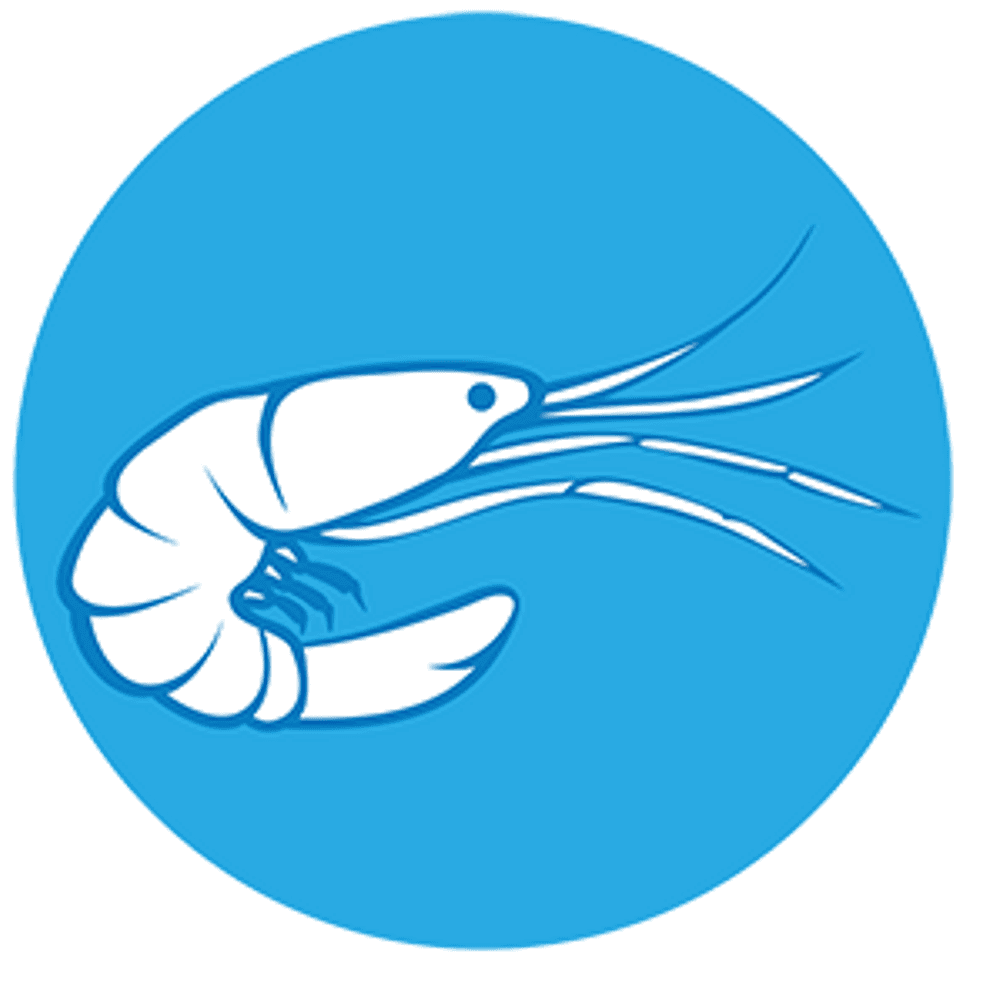 krill