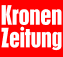 Kronen Zeitung - Krone.at