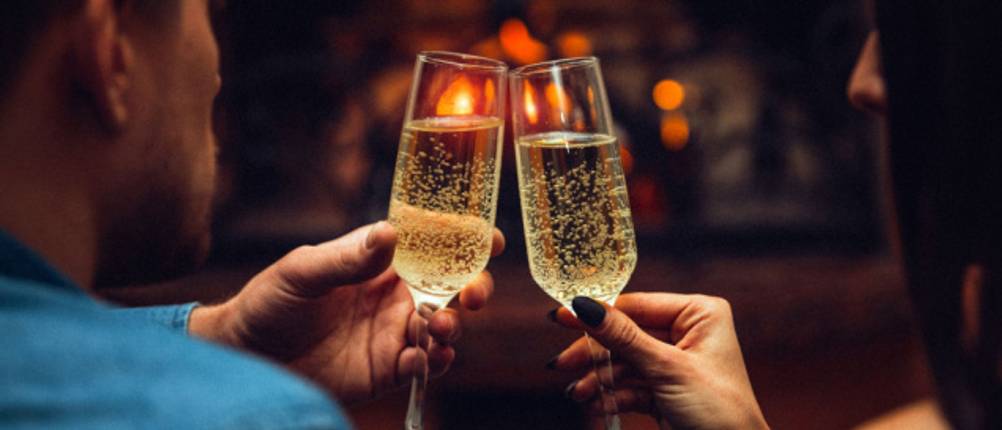 krug champagner test