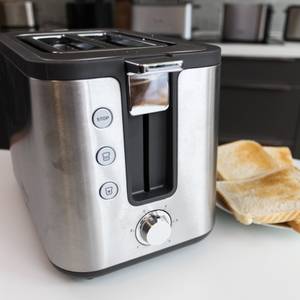 krups-toaster