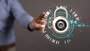 Krypto-Wallet-Sicherheit-Test