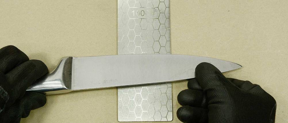 kuechenmesser-schaerfen-diamantschleifplatte