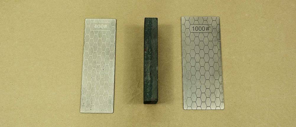 kuechenmesser-schaerfen-grob-fein