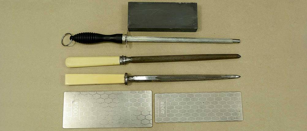 kuechenmesser-schaerfen-schleifmittel
