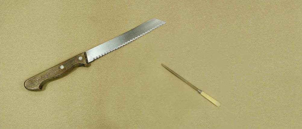 kuechenmesser-schaerfen-wellenschliff