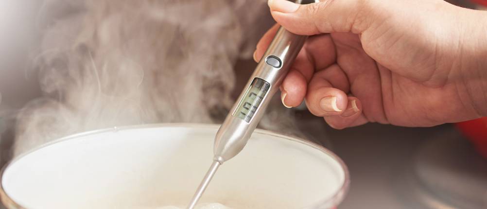 küchenthermometer-für-flüssigkeiten-test