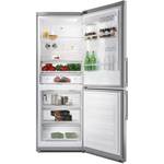 kühlschrank-70-cm-breit-groß