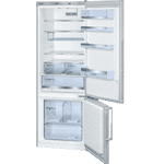 kühlschrank-70-cm-breit-kuehl-gefrierkombination-angebot