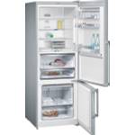 kühlschrank-70-cm-breit-mit-eiswürfelspender