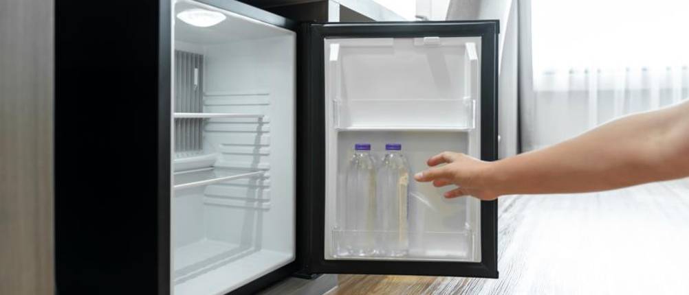 kühlschrank-bis-200-euro-test