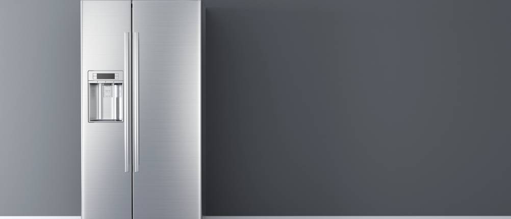 kühlschrank-mit-abtauautomatik-test