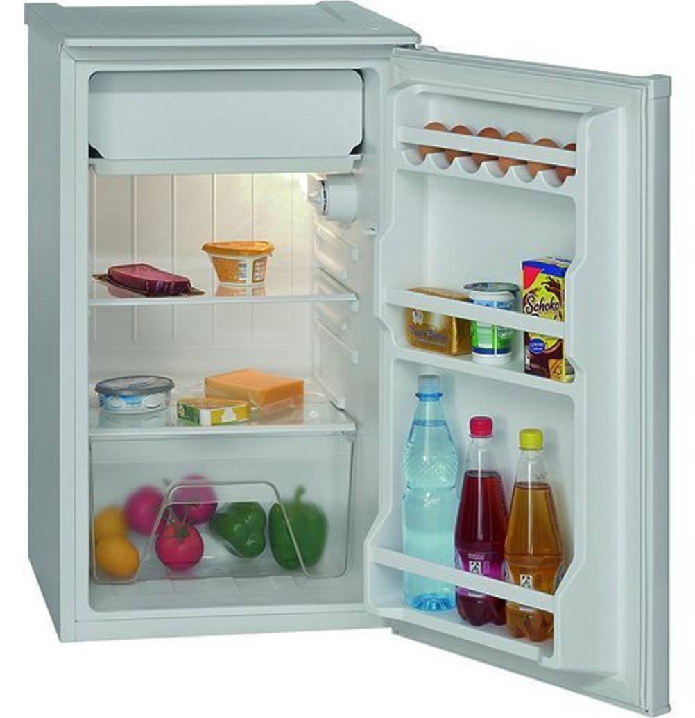 bromelain im kühlschrank lagern
