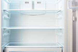 Gorenje Kühlschrank Fach
