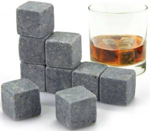 Whiskey Test