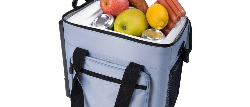 beste-kuehltasche-elektrisch-finden