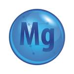 Kürbiskern-Kapseln enthalten Magnesium.