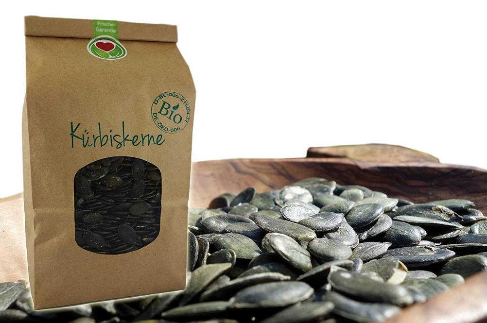 kuerbiskerne-naturherz
