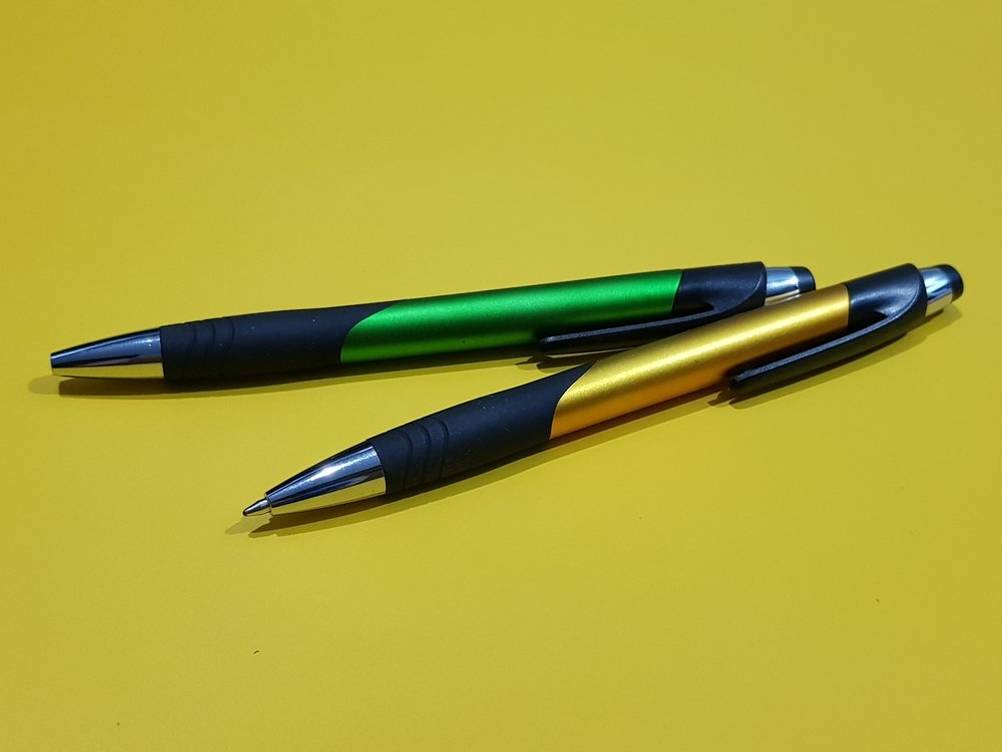 kugelschreiber stift
