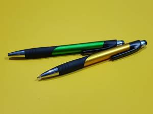 kugelschreiber stift