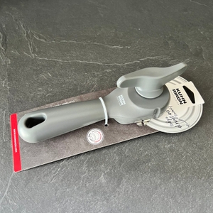 KUHN-RIKON-Auto-Safety-Dosenöffner verpackt mit Pappe