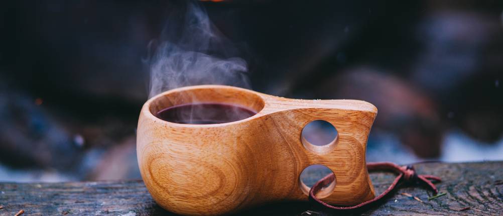 Kuksa-Test