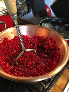Kupfertopf