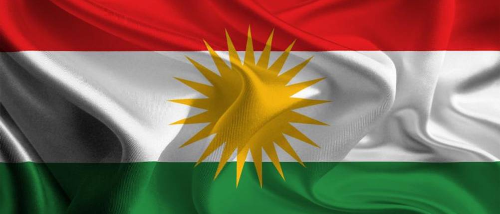 kurdistan-flagge-test