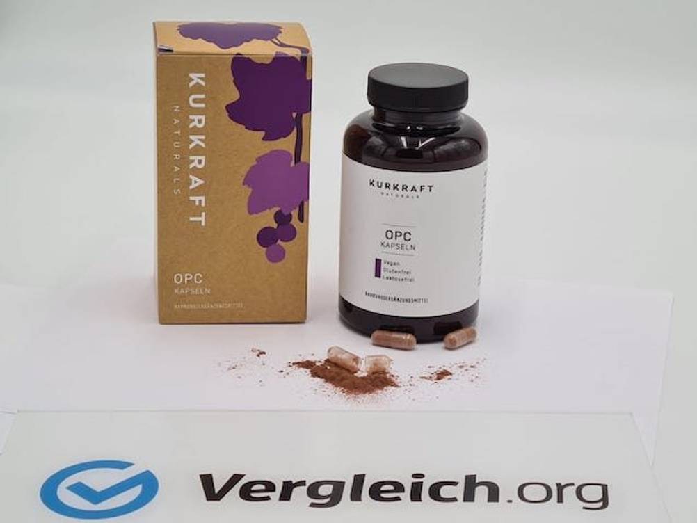 opc-test