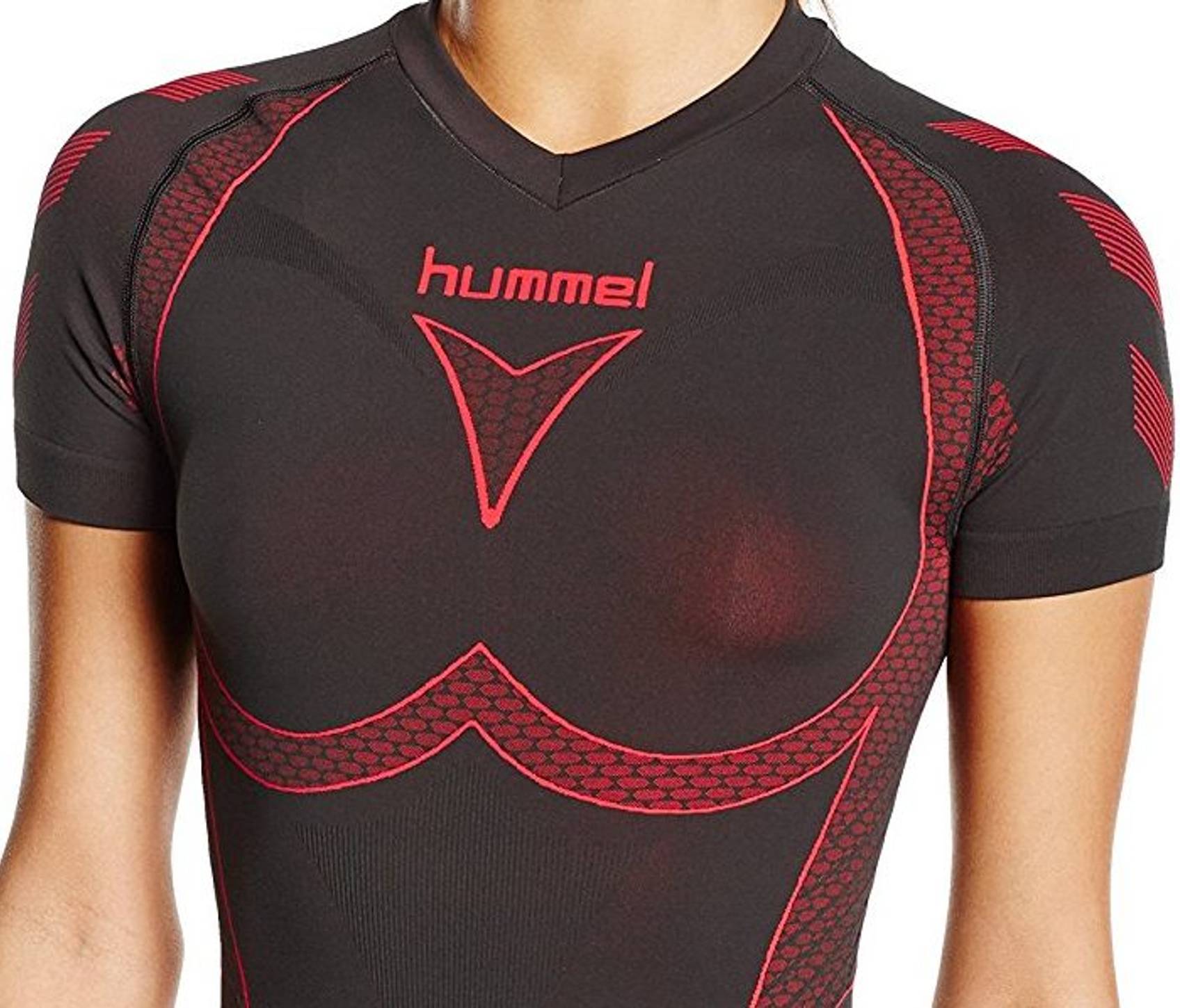 Kompressionsshirt Vergleich & Test » Top 16 im Januar 2023