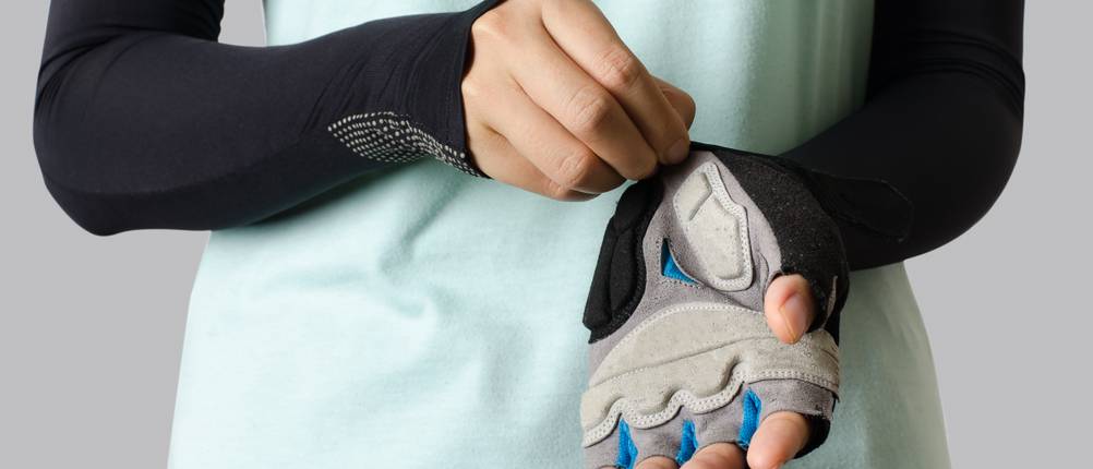 kurzfingerhandschuhe-test