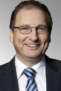 gerd güssler