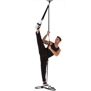 kwon-flexi-max