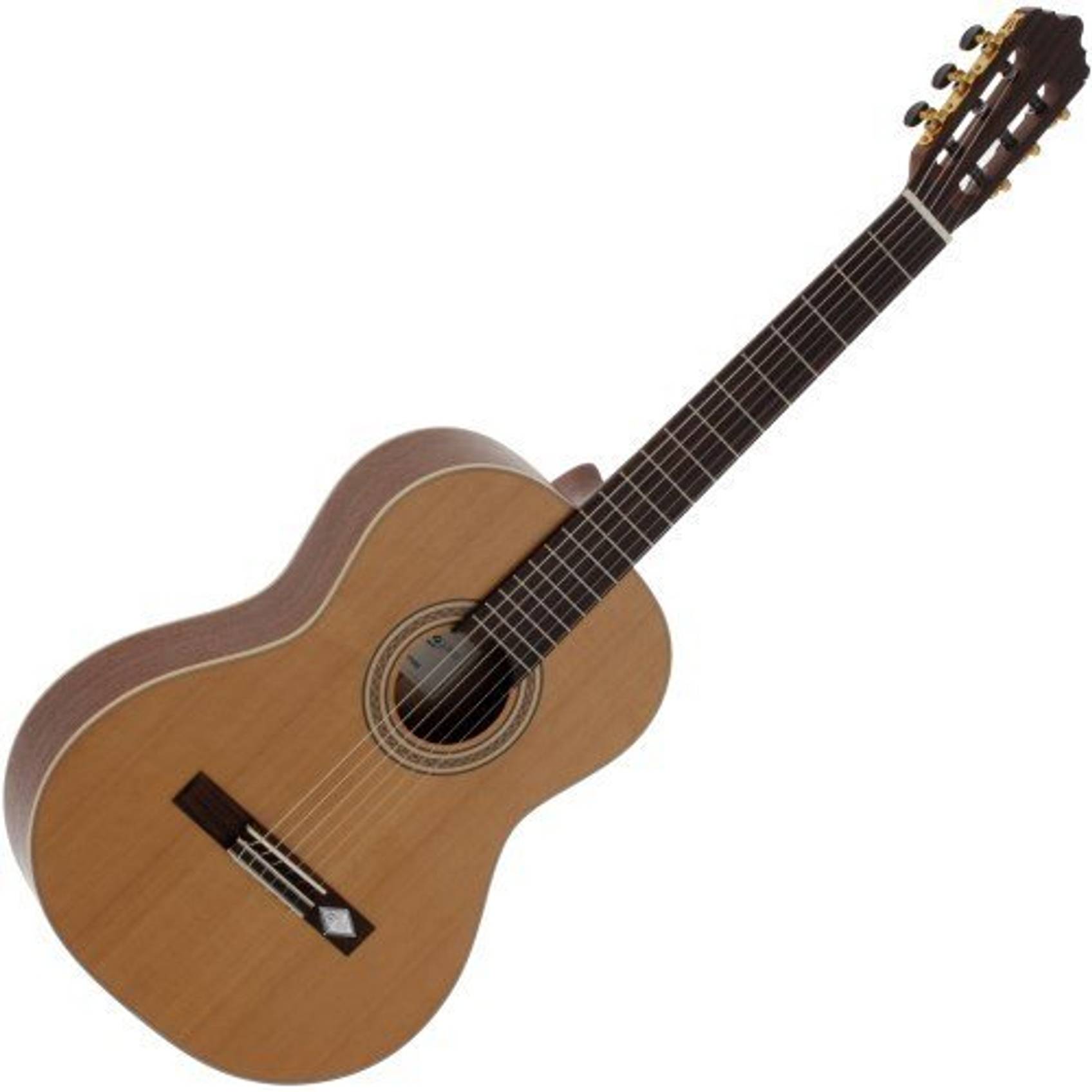 7/8-Gitarre Test & Vergleich » Top 10 im Juli 2025