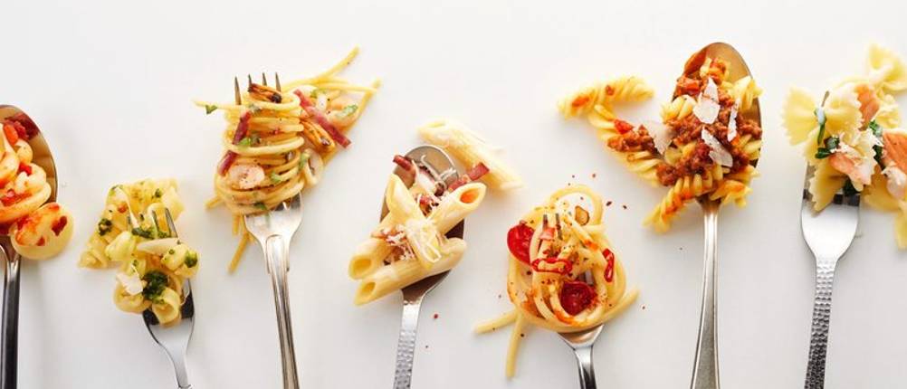 La-Molisana-Pasta-Test